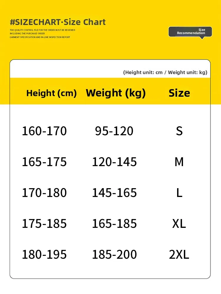 

Jeanswest Мужская двусторонняя одежда Свободная длинная све Jaet Весна Осень Модная корейская студенческая повседневная верхняя одежда