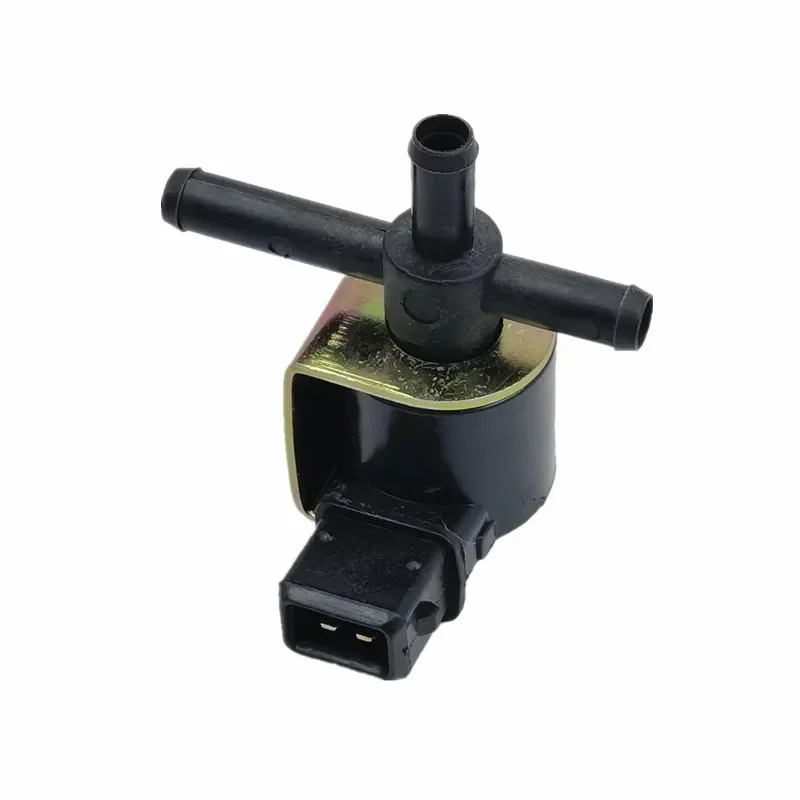 

1.8t Turbo Boost Control Solenoid Valve N75 For VW Sharan Bora Golf MK4 Passat B5 Audi A4 TT 058906283E