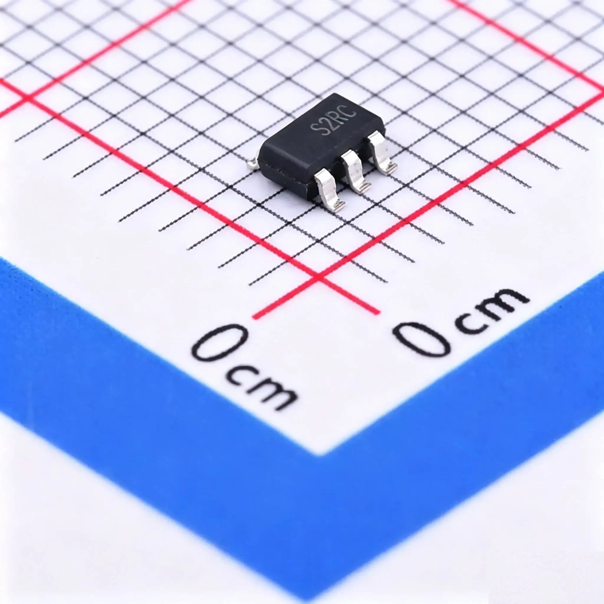 50/100/200pcs NEW ME6211 ME6211C33 ME6211C33M5G ME6211C33M5G-N SOT23-5 3.3V 500mA Low Dropout Linear V oltage Regulator Chip IC