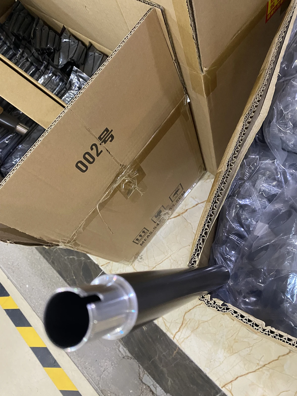 

1X FK-6115 FK-6117 FK-7125 Верхний нагревательный ролик фьюзера для KYOCERA M4125idn M4132idn TASKalfa 3212i 4012i/M4125 M4132 3212 4012