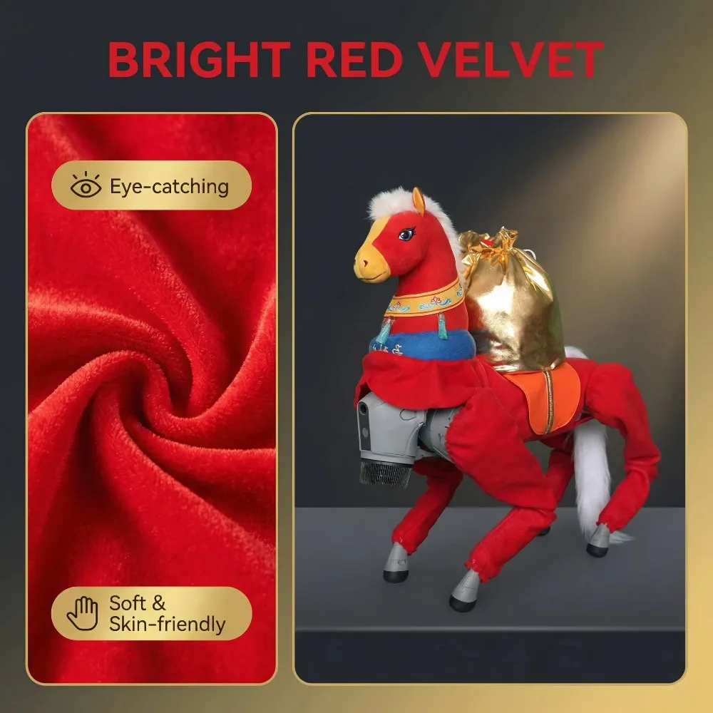 costume-de-chien-robot-style-cheval-du-nouvel-an-tenue-rouge-festive-avec-sac-porte-bonheur-pour-performance-scenique-et-decoration-de-fetes