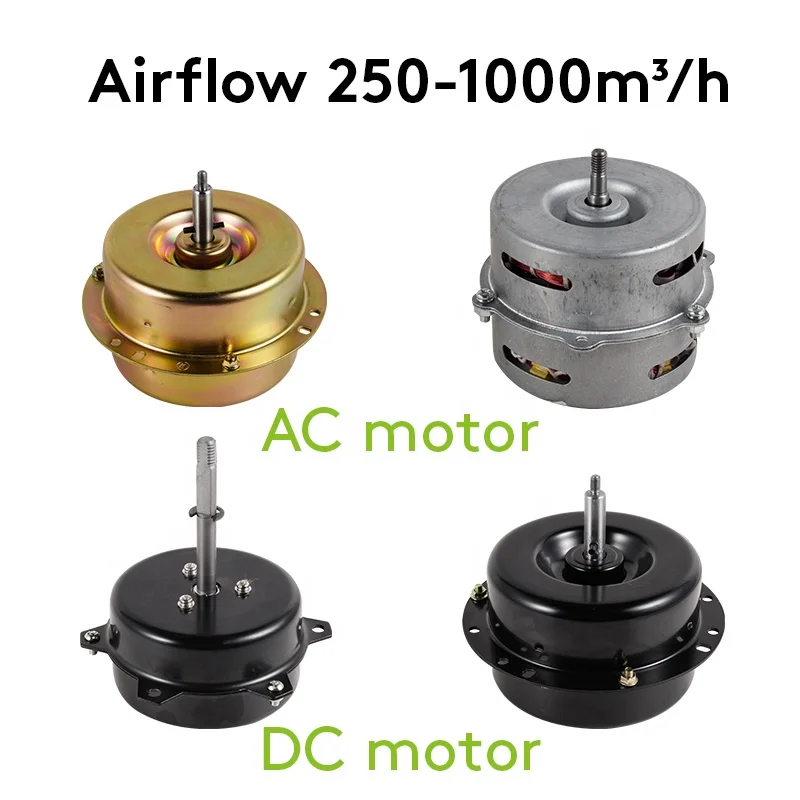 OEM Popular Reasonable Price Kitchen Chimney  Stainless Steel Cooker Hood Range Hood Tempered Glass