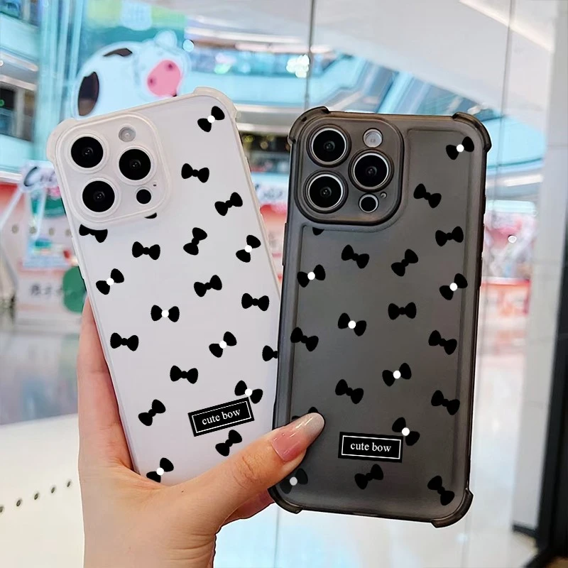 For Huawei Nova 13 … - image