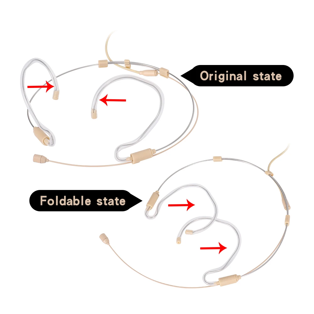 Thumbnail 2 - #46 Best Conference Microphones to Buy In 2026