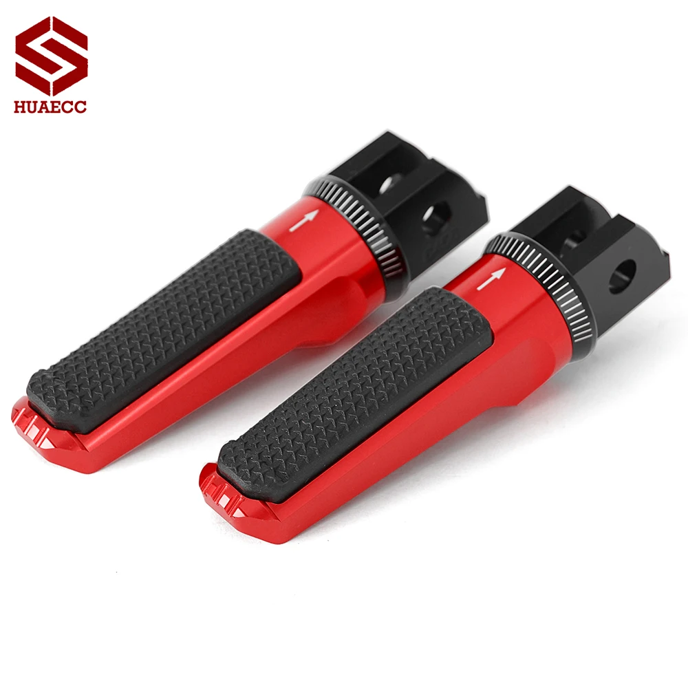 Motorcycle Front Ri…