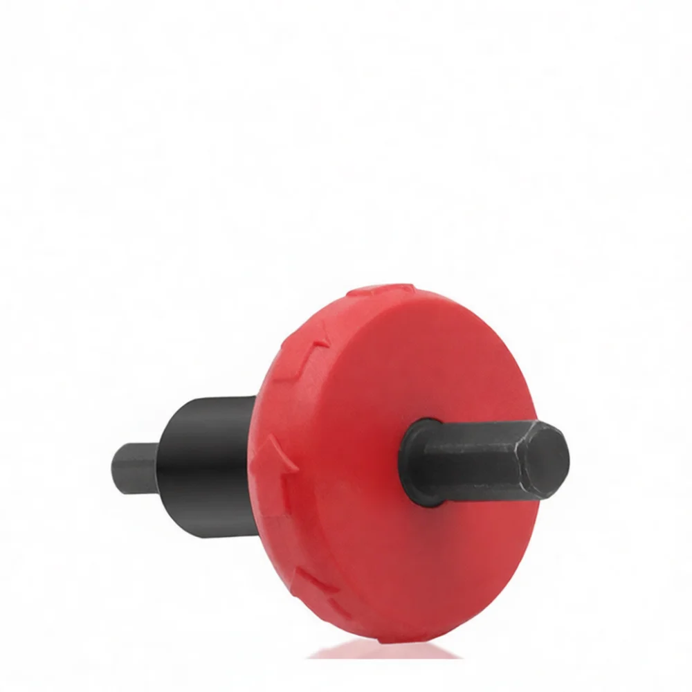 Universal Motor Starter Durable Plastic Switch For Lawn Mower Garden Power Equipment Maintenance Ignition Accessory Tool