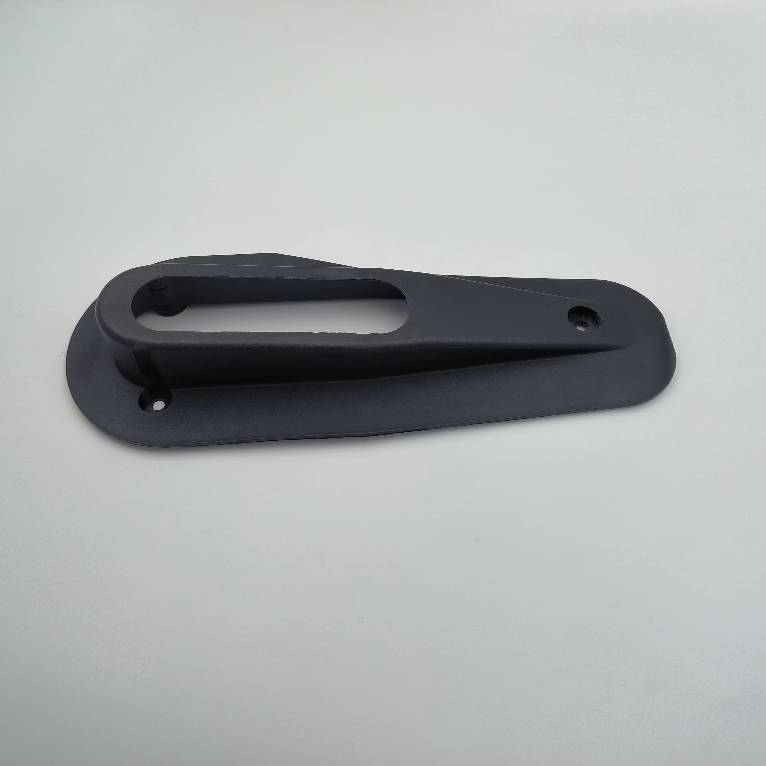 Premium Spare Part Hand Brake Cover Plate 3355173002 Compatible with Linde E14/E16/E18/E20/335