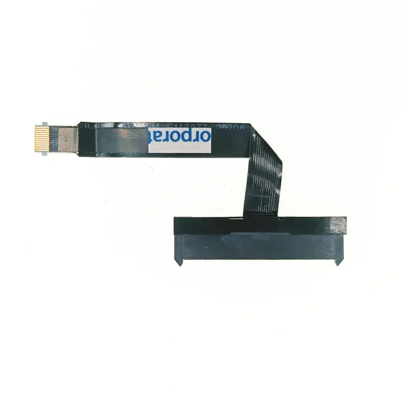 NNBrand New for Acer Nitro 5 AN515-55, AN515-55-53AG, AN515-55-54/56/57, N20C1 HDD Hard Drive Cable, P/N: FH51M, NBX0002Q900NN