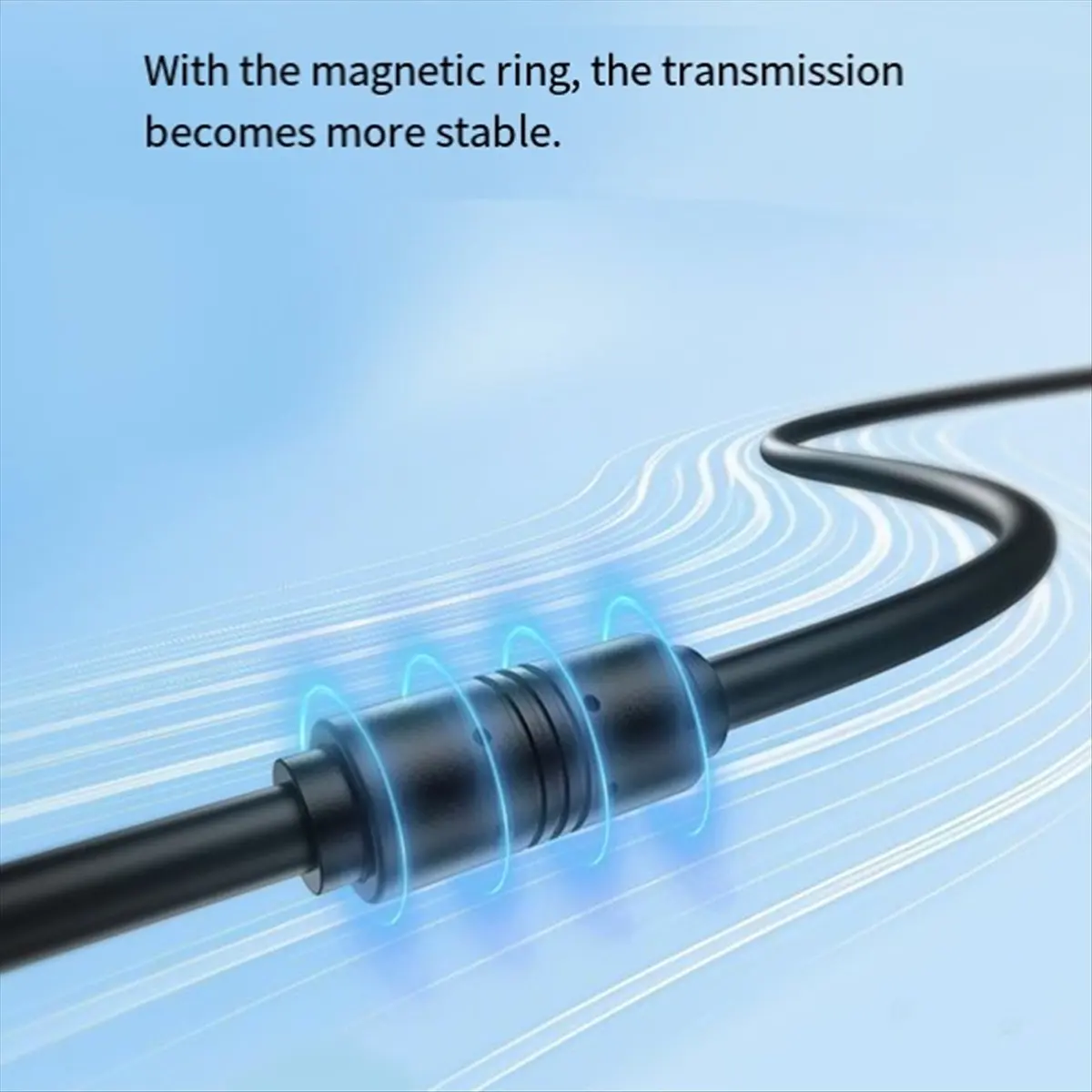 Cmpt And Acce Store Offer PC Accessories For Bambu Lab H2D P1 X1C A1 AMS 6PIN Male to Male Cable 2M