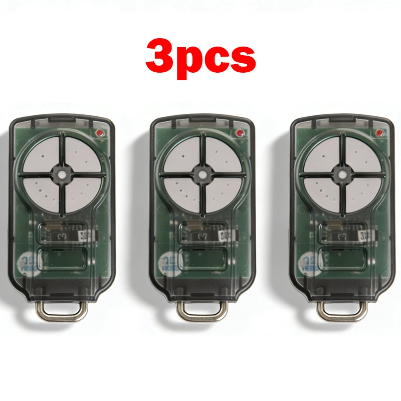 3pcs-ata-ptx5v2-ptx5-ptx2-ptx-2v1-ptx-5v1-ptx-2v2-control-remoto-para-puerta-de-garaje-triocode