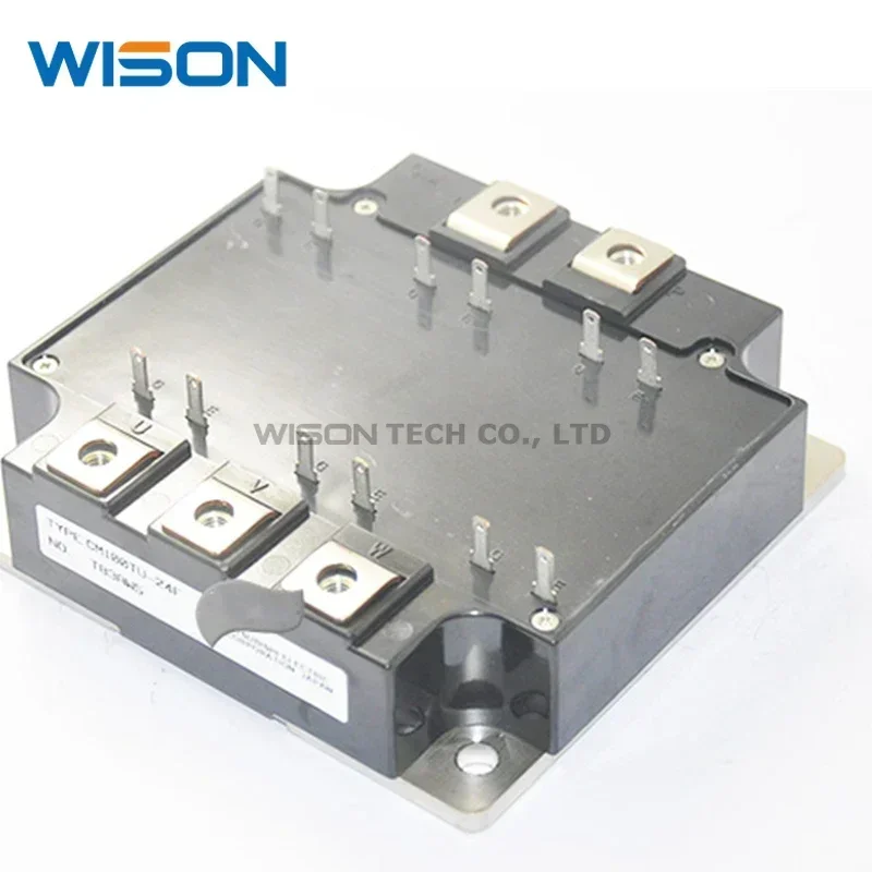 CM75TU-24F CM50TU-24F CM75TU-24H CM100TU-24F CM100TU-24H CM100TU-12H Новый