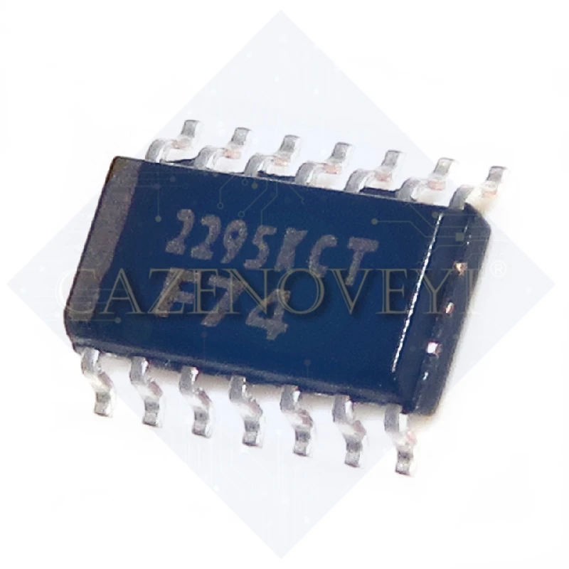 1-100PCS BT4840 4840 SN74F74DR SN74F74 SN74HC273N SN74HC273 R4383 4383 NS4159 4159 SN74LS08N 74LS08