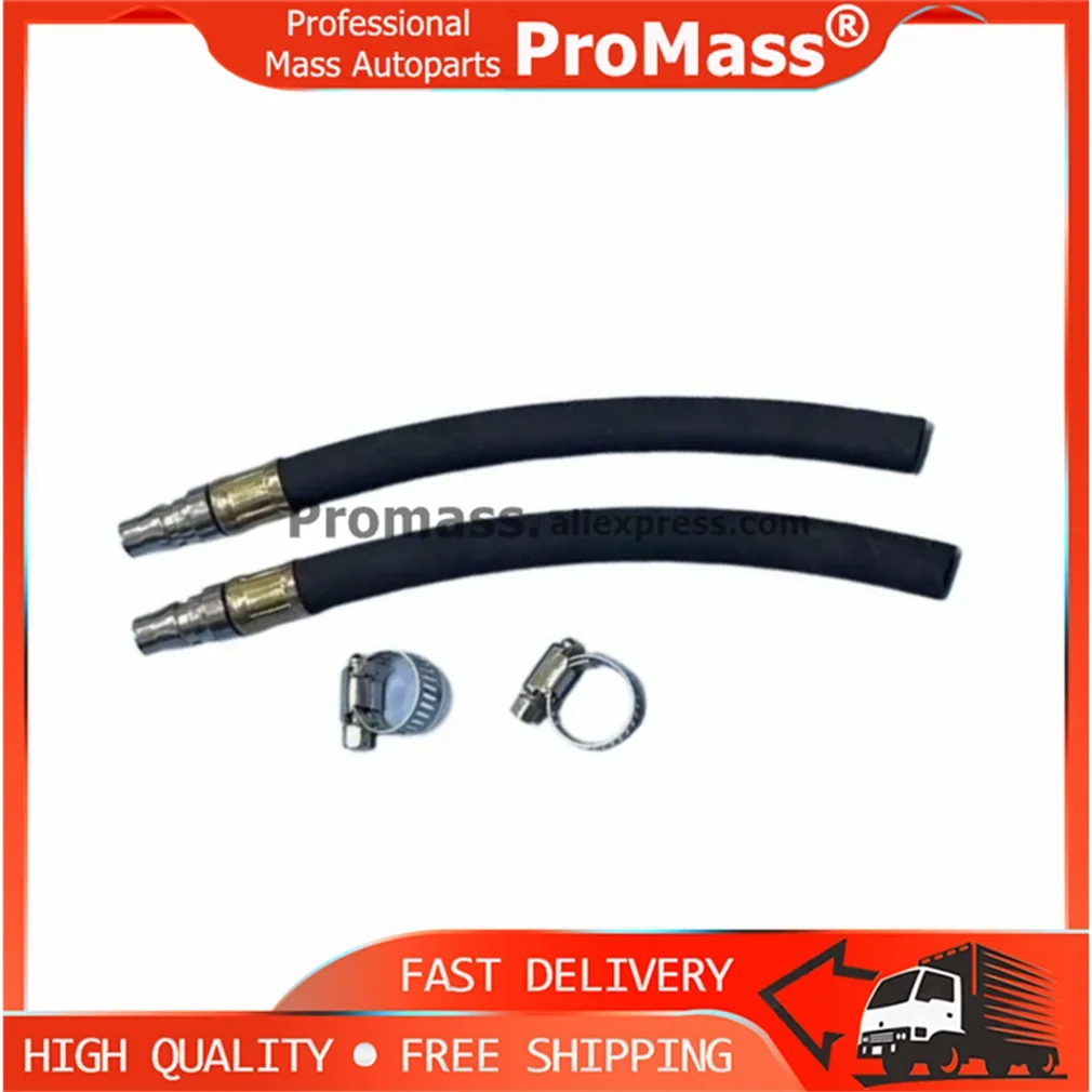 

AWF8F45 Разъем для замены масла коробки передач для Peugeot 4008 5008 Aisin, 8 скоростей, новый разъем для переноса масла коробки передач TG-81SC