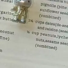 Kawaii Hellokitty Cordino per telefono Cartoon Anime KT Cat Catena per telefono Cuet Doll Ciondolo per fotocamera con ciondolo per telefono cellulare