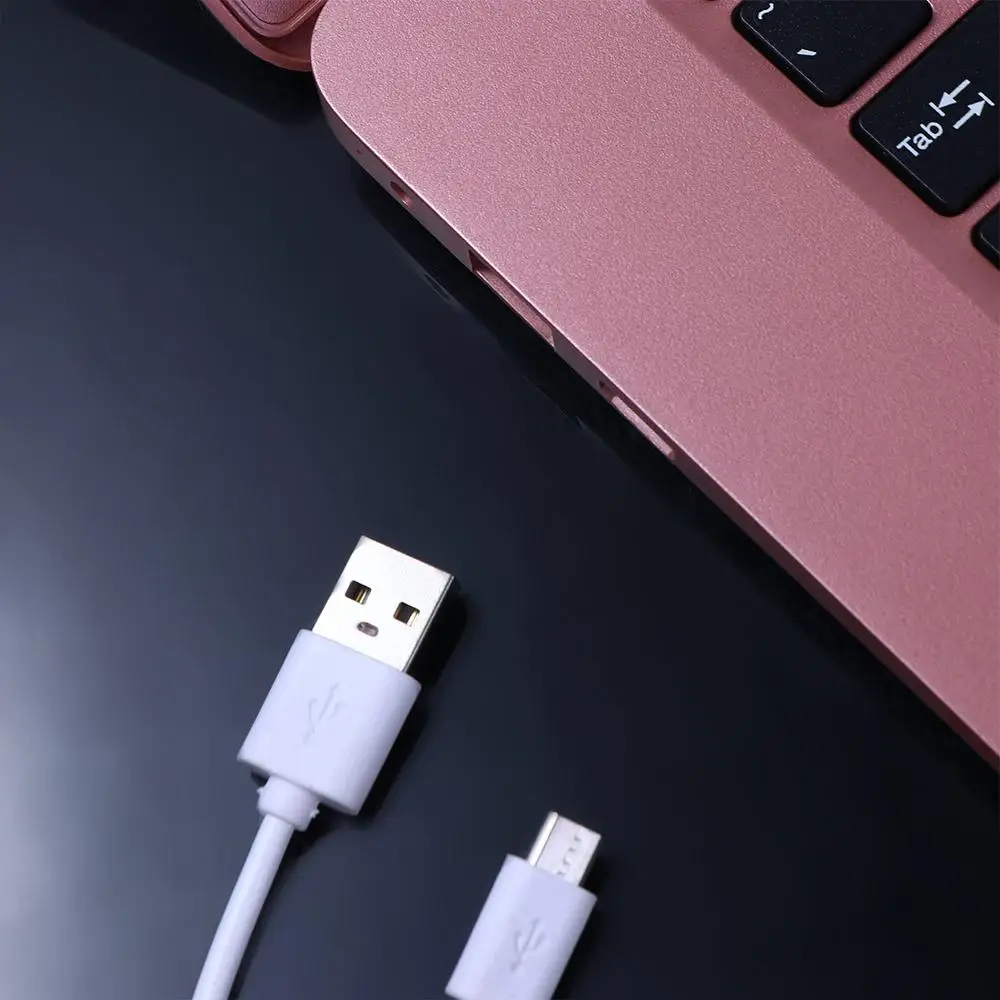 Зарядный кабель Аксессуары для смартфонов Кабель для зарядки Micro USB USB Микрокабель USB Провод для зарядки USB Кабель для зарядки данных