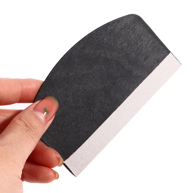 Hydrogel Cutting Plotter Film Squeegee Screen Protector Wrapping Scraper De-bubble Shovel For Phone Special Film Applying Tools