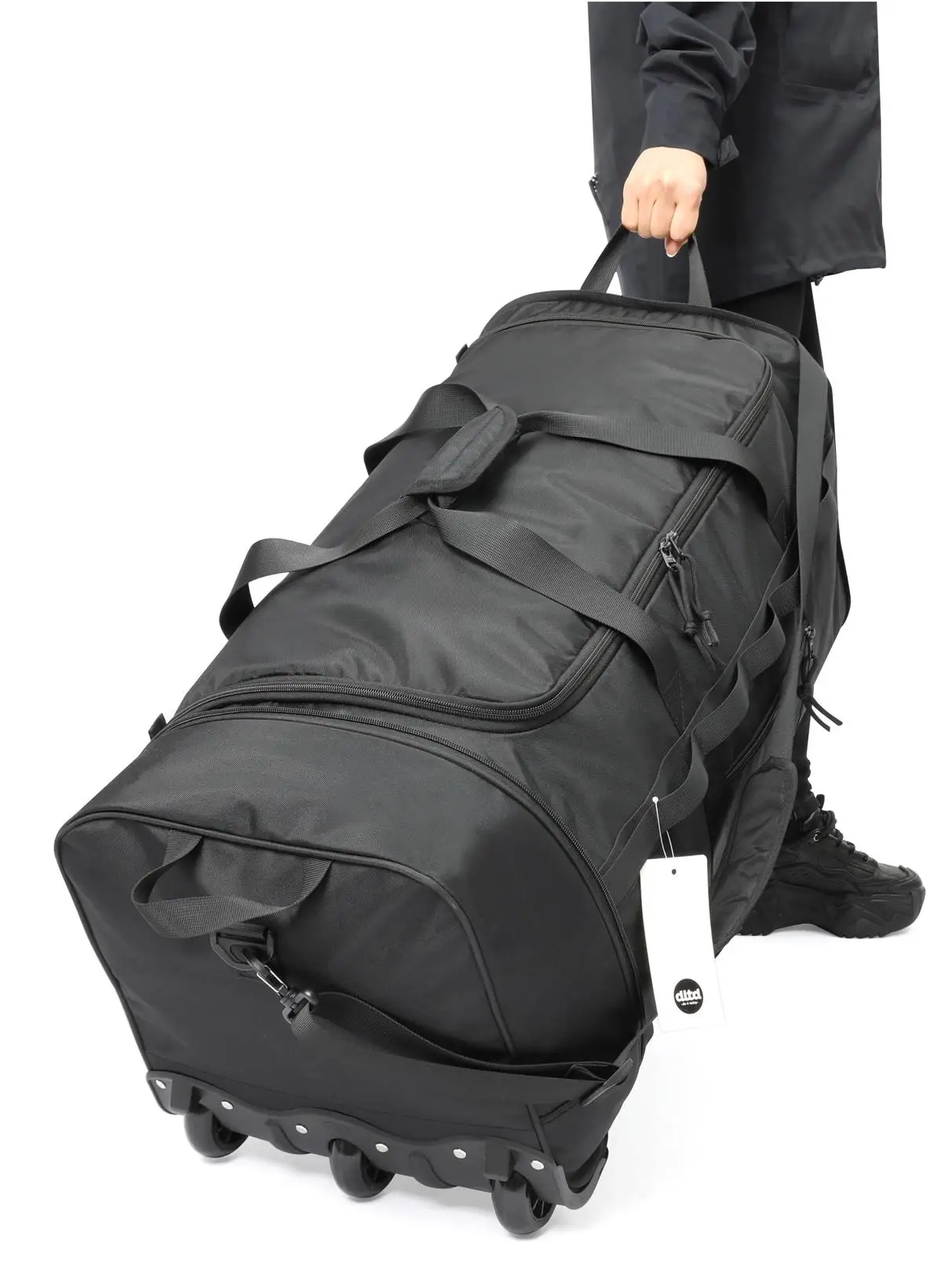 borsa-da-viaggio-grande-in-tessuto-oxford-borsa-da-uomo-resistente-all'usura-borsa-a-tracolla-singola-borsa-da-check-in-borsa-trolley