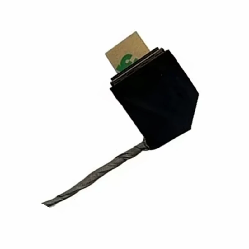 Laptop LCD LVD Video cable For ACER Aspire One D260 D255 D255E For GATWAY KAV60 KAVA0 KAV80 DC02000SB50/DC020012Y50