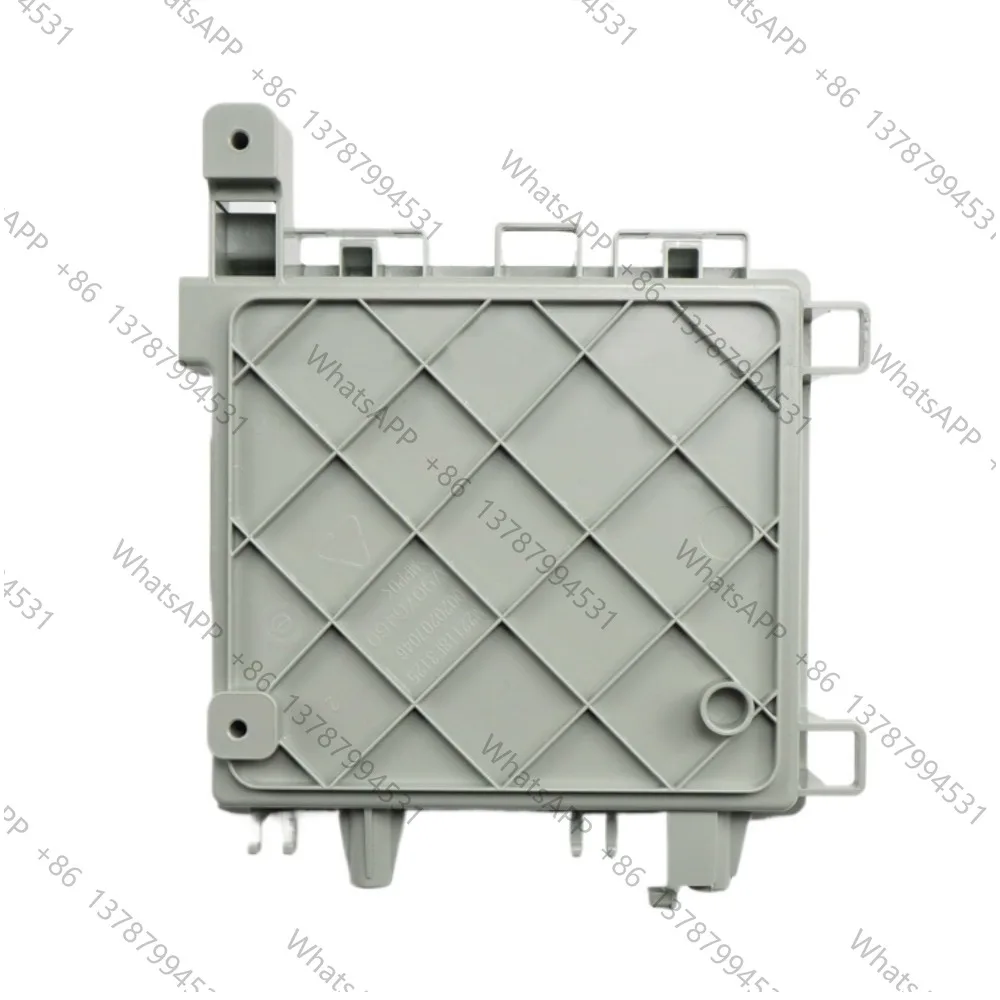 New For Washing Machines 0021800151C Control Board Power PCB Drum Washer Replacement Parts