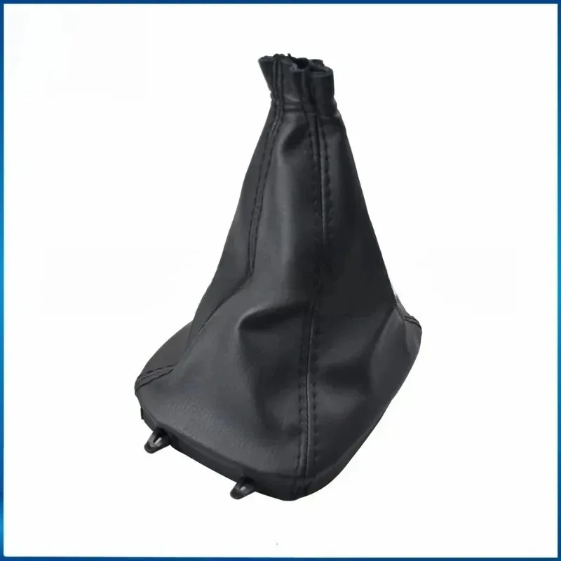 2003-2012 Universality Fitment Replacement for Broken Knob Shift Knob Gear Shift Knob Silver Finish High for SAAB 93 9-3 SS