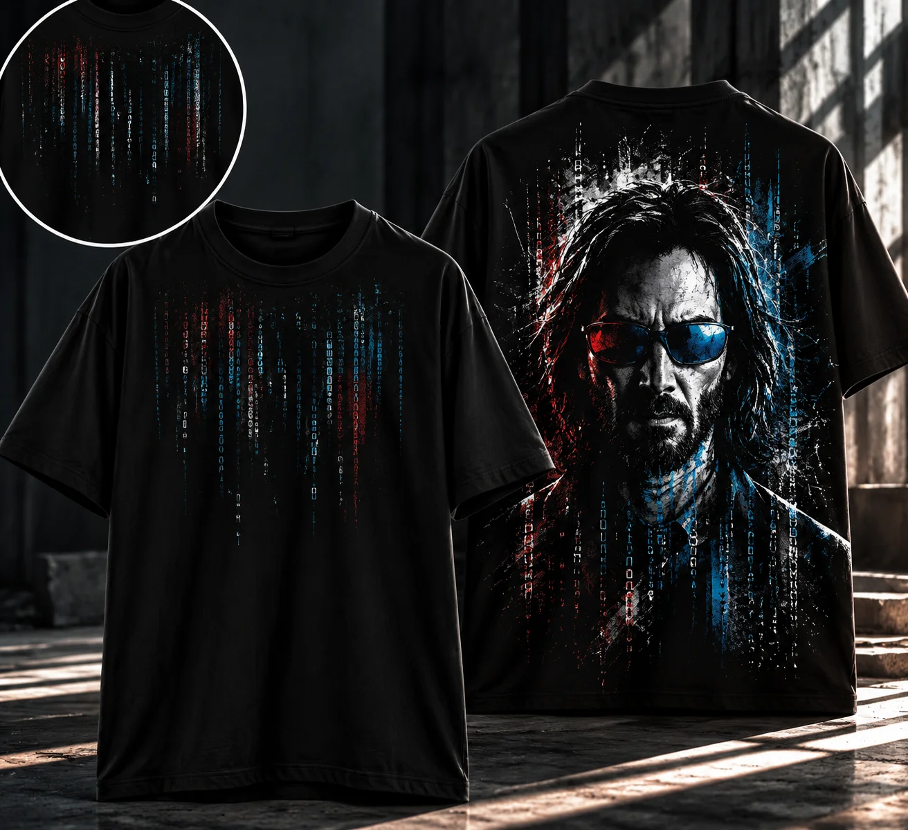 Unisex 90s Y2K Gothic T-Shirt, Vintage Nostalgic Mechanical Retro Aesthetic Short Sleeve Tee, Oversized Streetwear Top EU Sizes