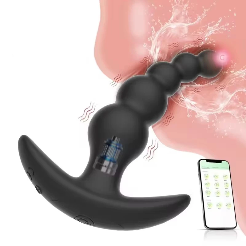 Big Butt Plug Gay: A Comprehensive Review and Guide for Users Big Butt Plug Gay: A Comprehensive Review and Guide for Users