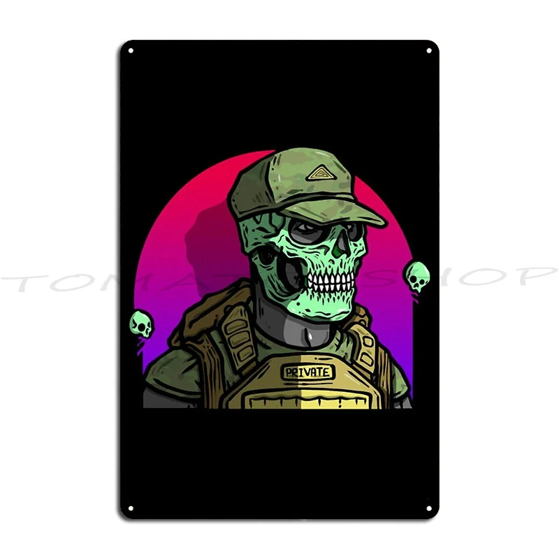 

Cat Meowtisse Exhibition Chat Sur Une Chaise Rouge Metal Sign Club Wall Decor Bar Kitchen Character Tin Sign Poster