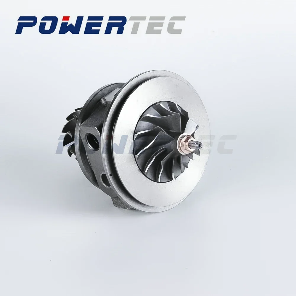 

49177-02700 Turbine Charger 49177-02800 Turbo Core For Mitsubishi Galant V 2.0 GLSTD E57A 4D68 MD192603 MD197915