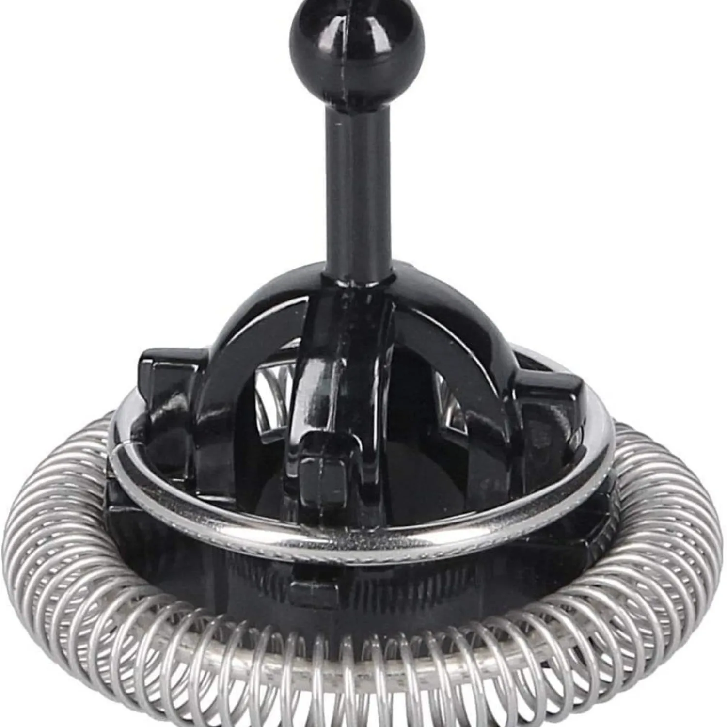 Accesorios para burbujas para las 3a y 4a generación de máquinas de café Nescafé