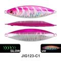JIG123-C1