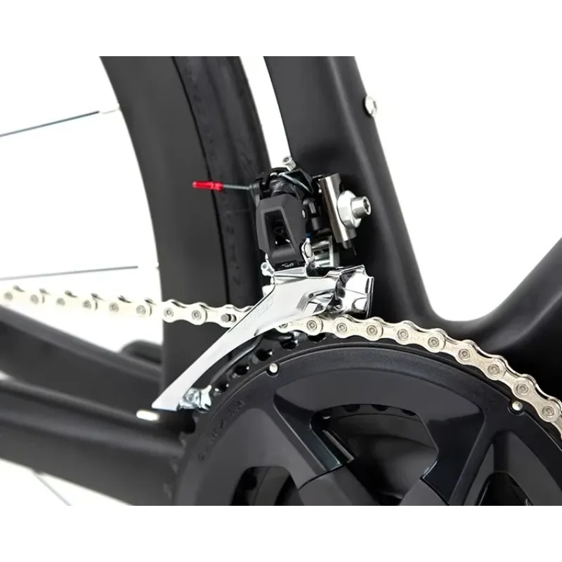

TWITTER GraveL V3pro 105/R7020-22S Hydraulic Disc Brake 700c*40C T1000 Carbon Fiber Road bycycle Gravel bike bicicleta велосипед