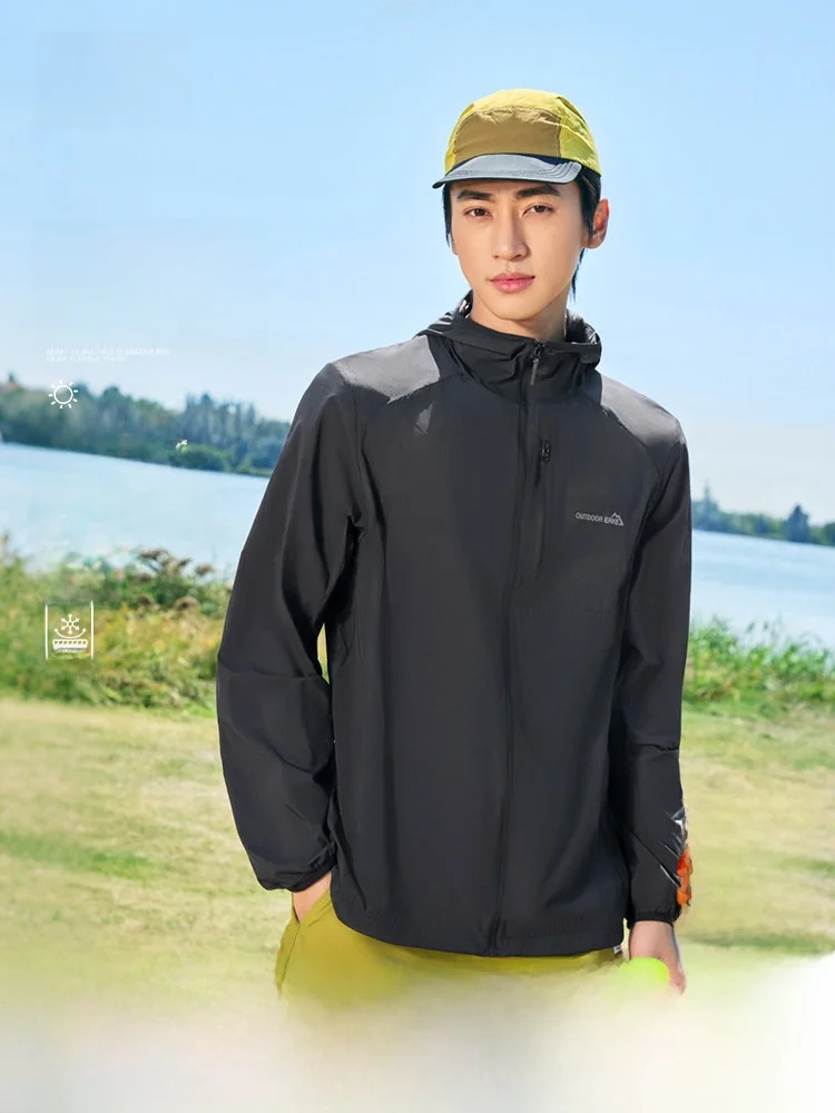 erke-ropa-de-proteccion-solar-ligera-y-transpirable-de-seda-helada-para-hombre-manga-larga-con-cremallera-y-capucha-ideal-para-pesca-y-deportes-al-aire-libre-nueva-coleccion-de-verano