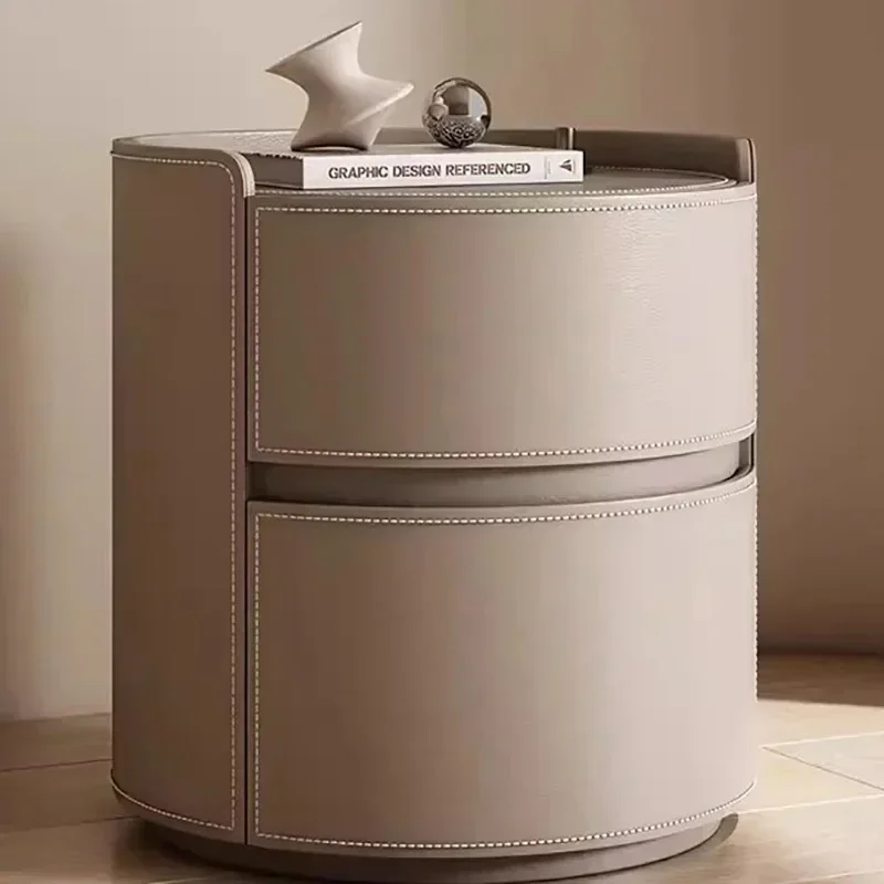 Thumbnail 3 - #29 Best Bedroom Dresser Cabinets to Buy In 2026