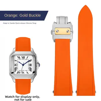 10 最佳銷售 桑托斯·杜蒙特 - №9