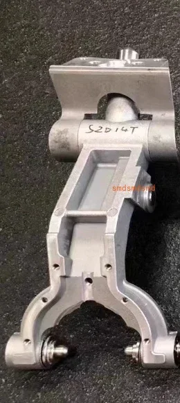 Brother آلة أداة مكتبة BT30 أداة حامل S2A S2B S2C S2DN S2Z S500 S700 S2CZ