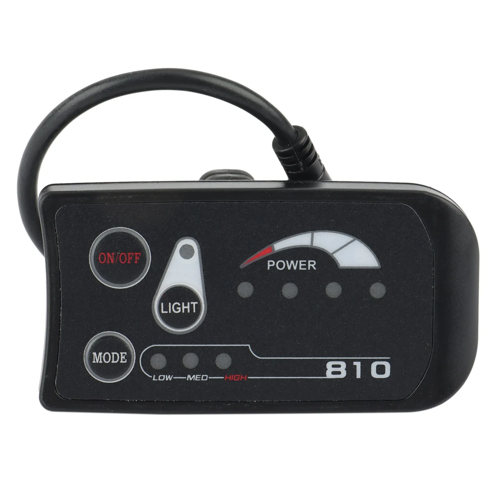 【Livraison Rapide】ملحقات الدراجات الكهربائية