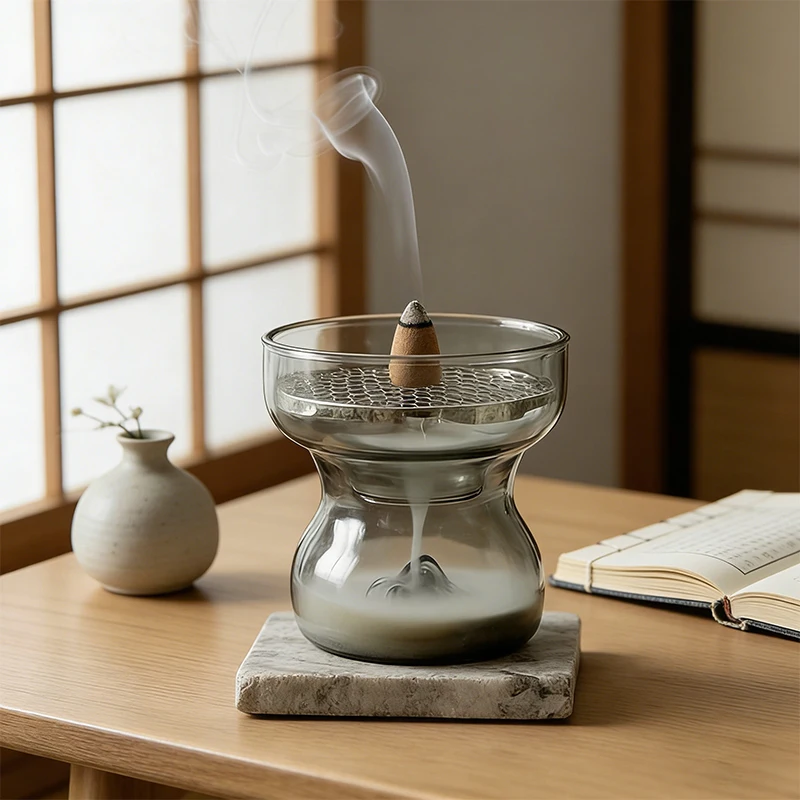 #29 Incense Holders Comparison Guide