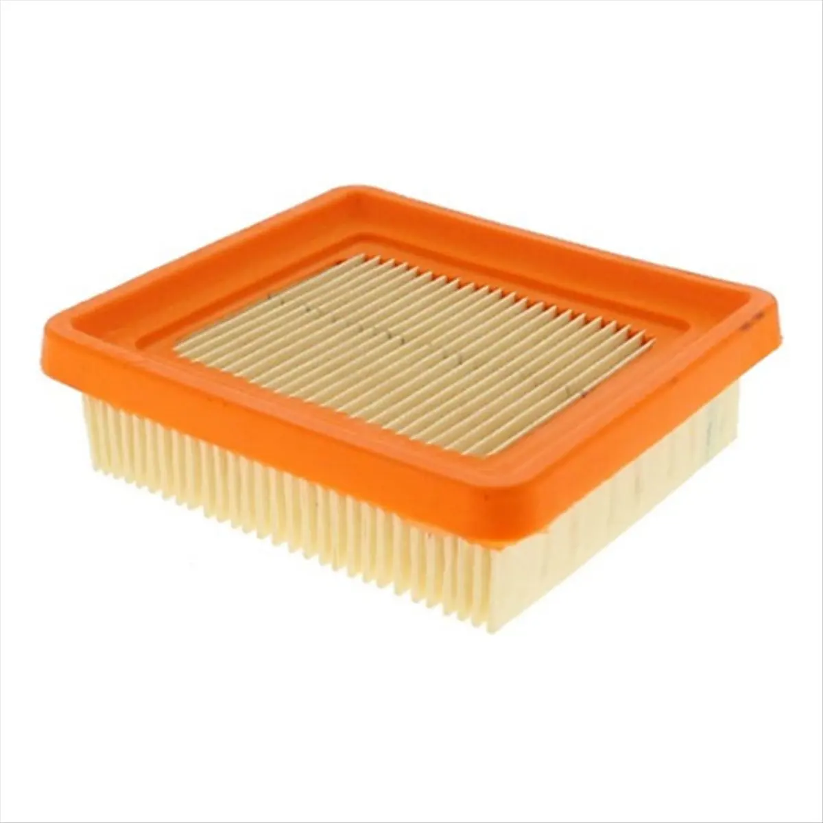 10pcs Air Filter Cleaner for FS120 FS200 FS250 FS300 FS350 FS400 FS450 Trimmer Chainsaw - view 2