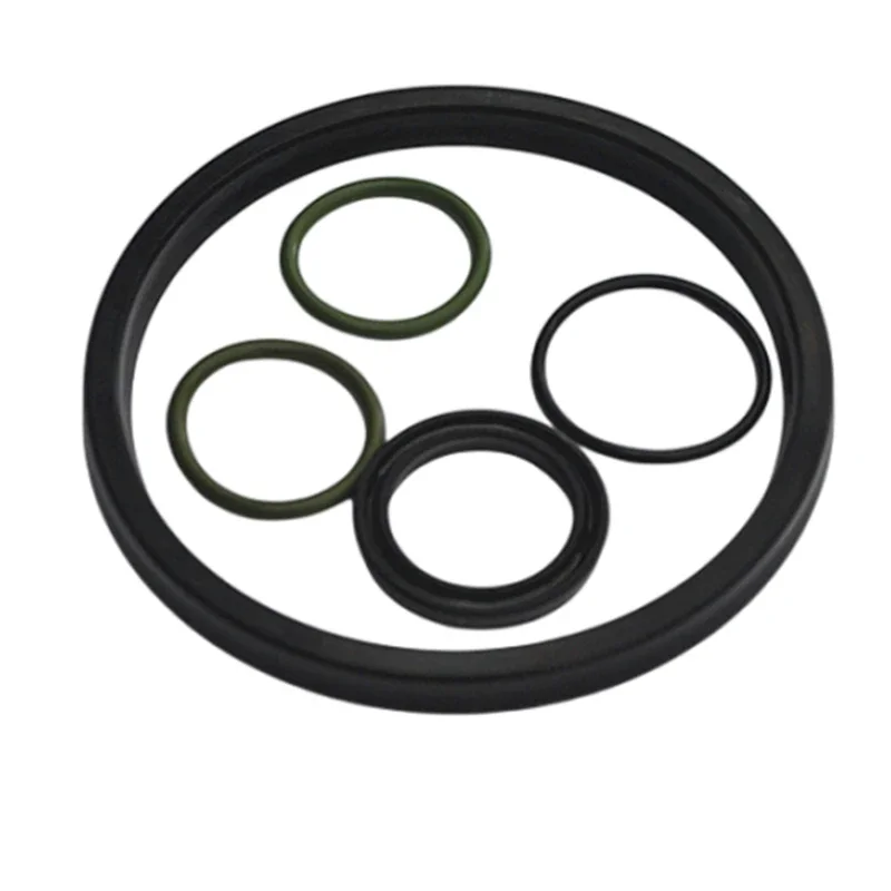 Accesorios de perforación, máquina de Taiwán, bomba neumática, punzonadora, bomba de aire de alta presión, descarga de orificio fino, presión automática
