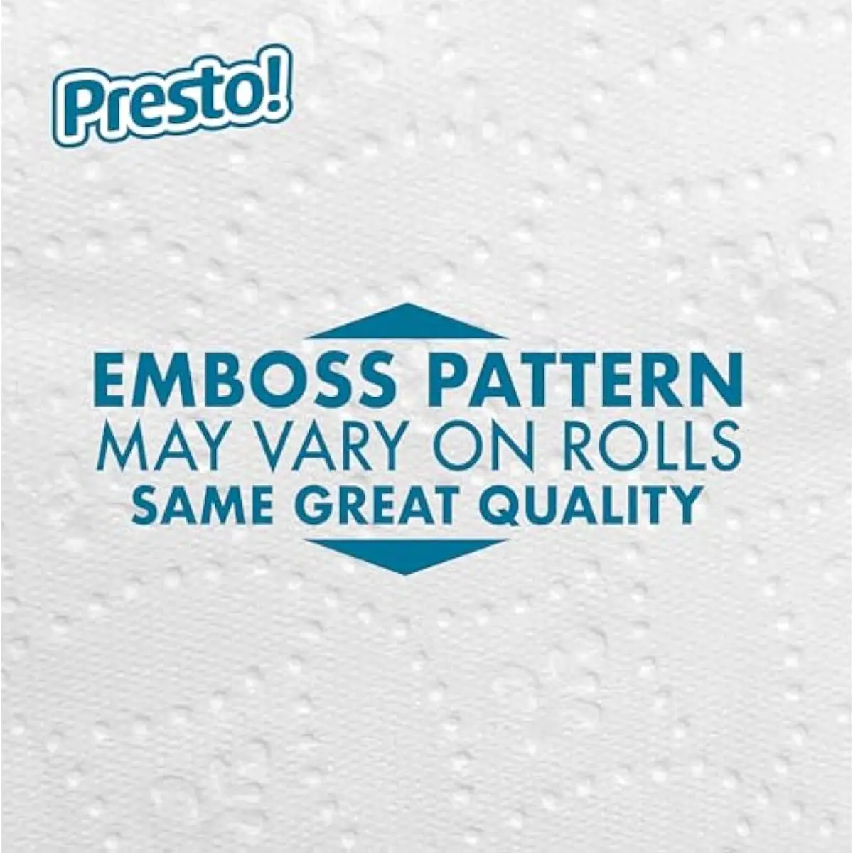 Brand - 2-Ply Ultra-Soft Toilet Paper, 12 Family Mega Rolls = 60 Regular Rolls, Unscented, 313 Sheets Per Roll