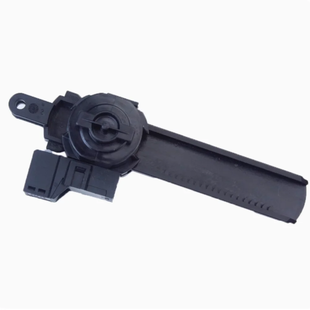 

For Mercedes SLK SLC GLC C204 Glove Box Damper Switch Shock Absorber Spring Bracket New A1726800026