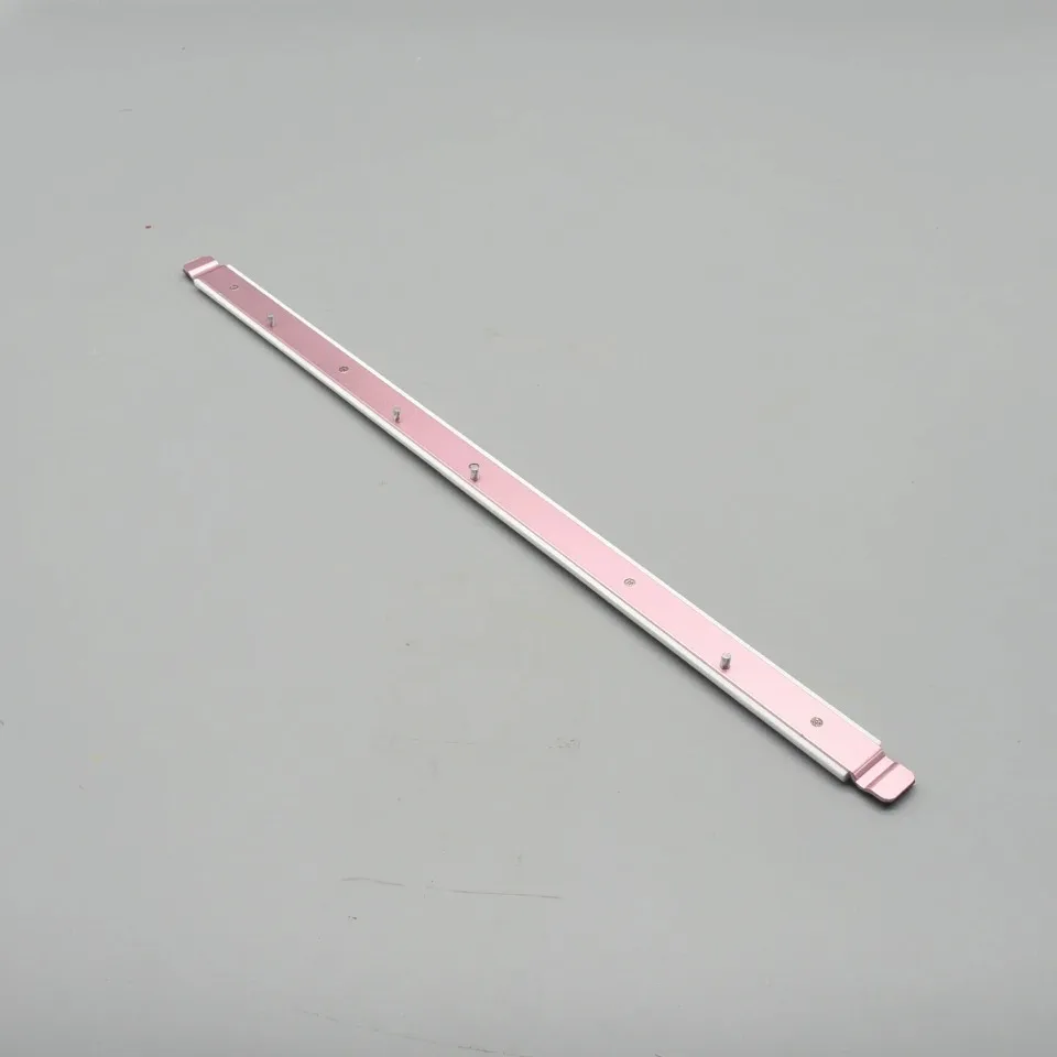 OIL APPLICATION PAD for RICOH MP2554 MP3054 MP3554 MP4054 MP5054 MP6054 MP2555 MP3055 MP3555 MP4055 MP5055 MP6055