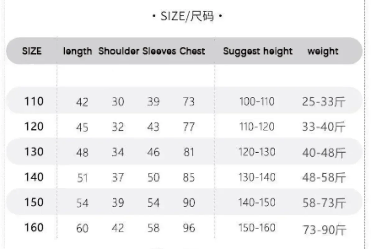 جديد Kpop شيطان هنتر بلوزات فتاة رومي ميرا زوي ملابس لطيف أنيمي هوديس الاطفال الربيع طويلة الأكمام الأطفال هدية عيد ميلاد