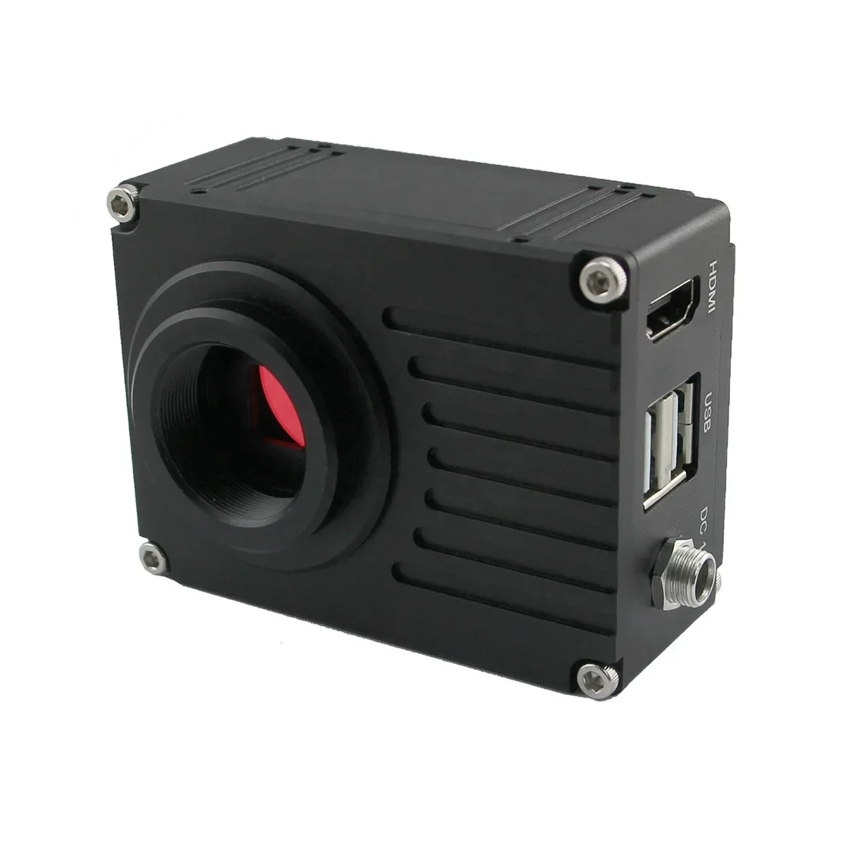 مجهر قياس عالي الدقة #2