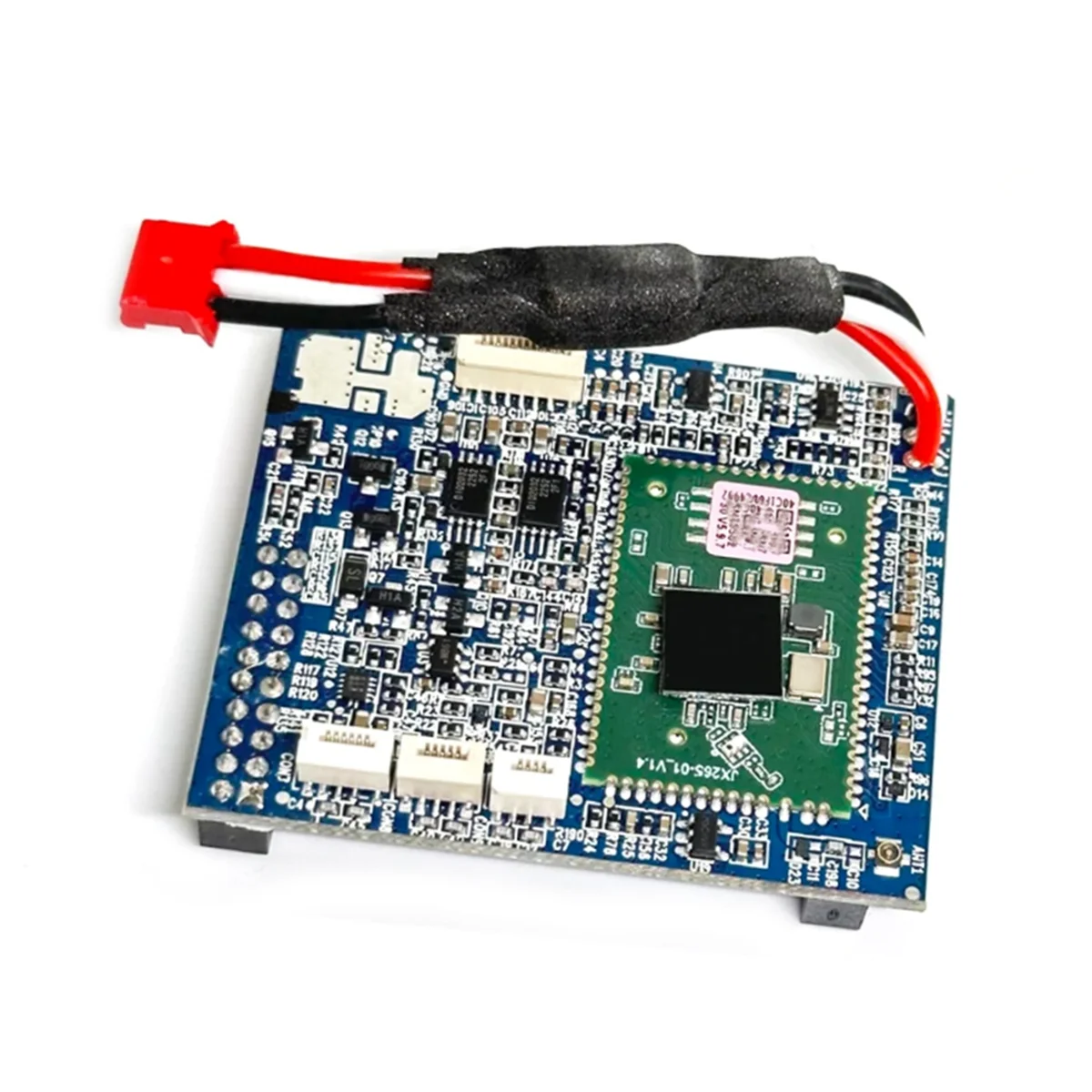 

Прочный для JBL PULSE 4 ND Bluetooth-динамик Bluetooth-плата USB-разъем