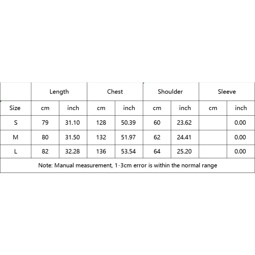Japan Style N.H00LYW00D Nylon Loose Casual Men's Jacket New Arrival Coats