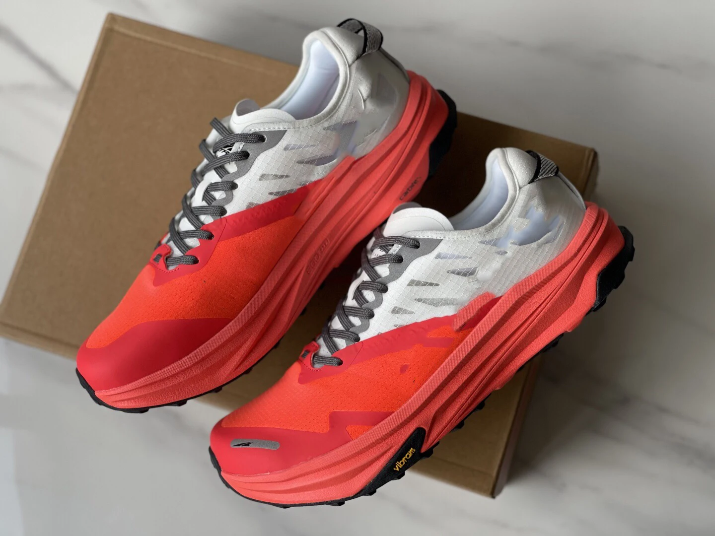 New Breathable Cushioned Neutral Track Running Shoes Outdoor Running Shoes Marathon Running Shoes Track Running Shoes