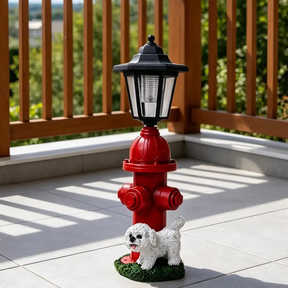 lampara-solar-retro-para-jardin-lampara-solar-de-resina-con-estatua-de-rana-cachorro-y-perro-luz-decorativa-para-jardin