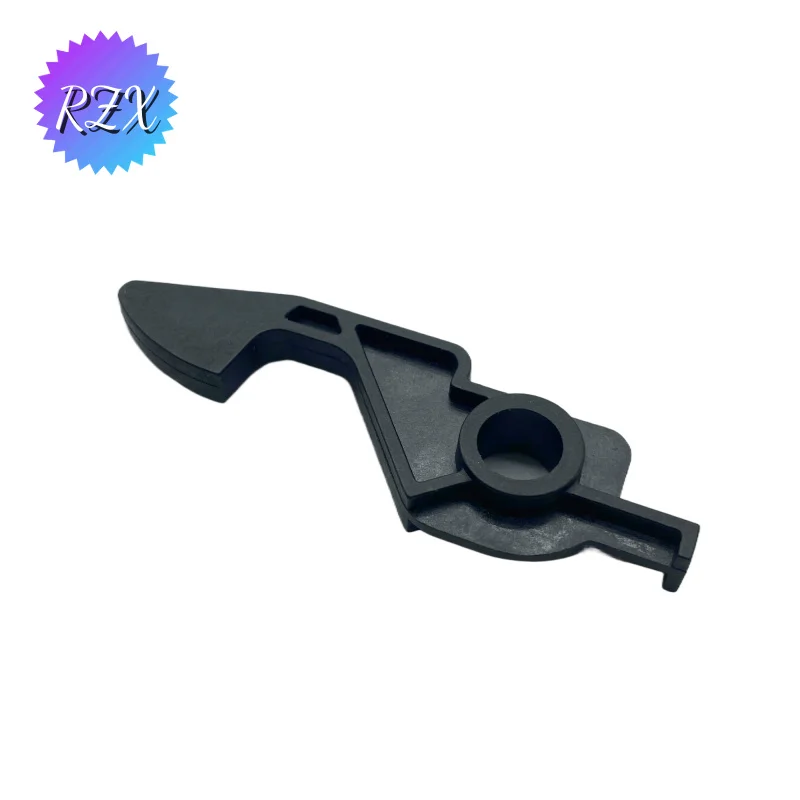 

5PCS High Quality Paper Box Switch Hook Pull Hook Suitable for Canon 6075 6055 6255 6275 8105 8085 8285 Printer Copier Parts