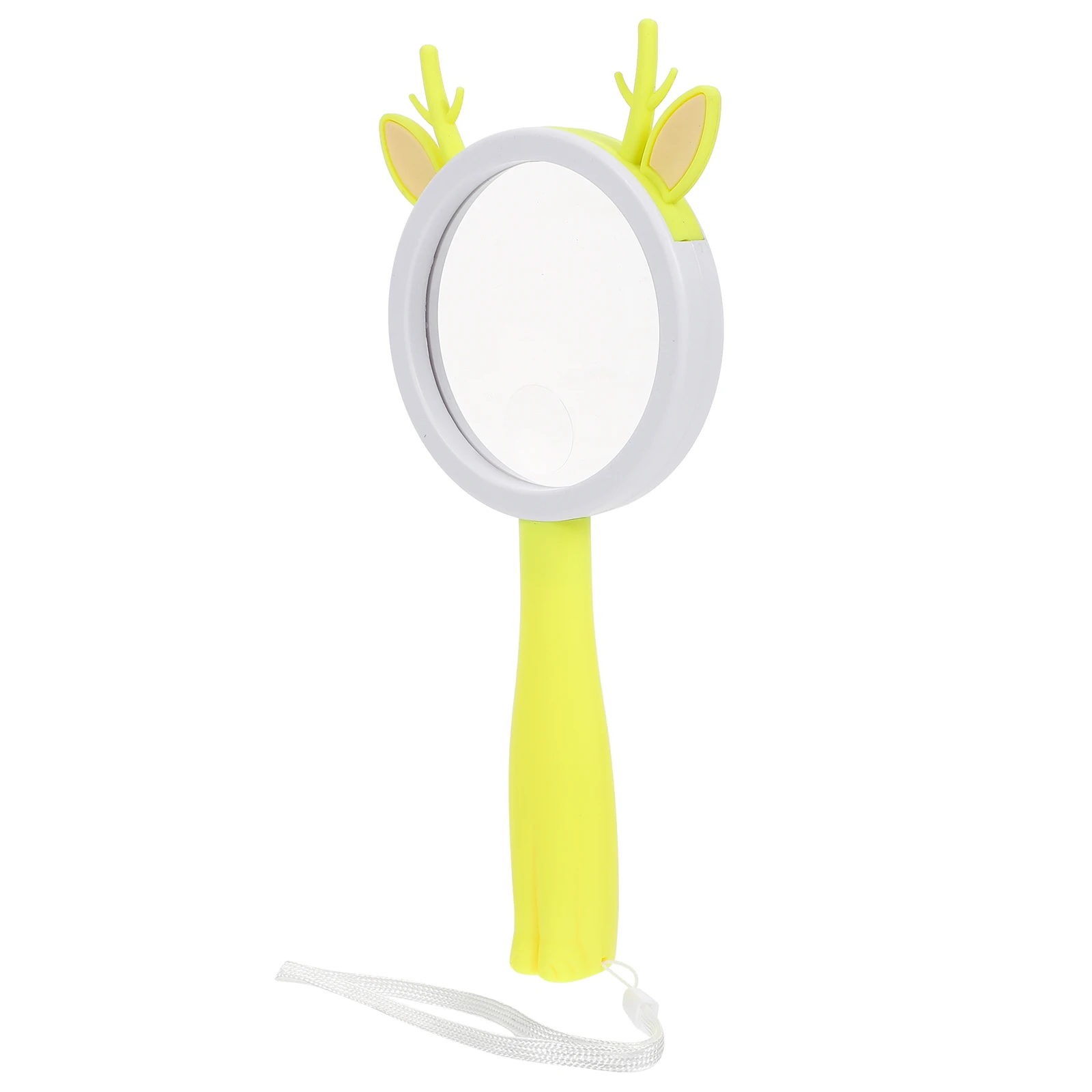 أداة مراقبة الأطفال المحمولة بتصميم الحيوانات للمساعدة التعليمية في الهواء الطلق #5